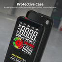 Maxrieny Digital Multimeter