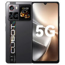 Cubot X100 - 64Mp Camera 5G Smartphone
