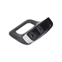 Bakelite Pressure Cooker Handle Replacement Kit Durable Two-Hole Design