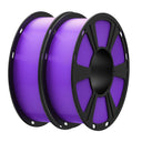 Geeetech PLA Filament — Bring Bold Ideas to Life
