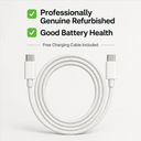 Samsung / Galaxy S23+ / SM-S916U / Unlocked /Authentic ，Grade 1-4 Refurbished Used Phone Genuine  Unlocked Includes Charging Cable