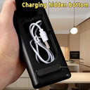 Professional Electric Knife Sharpener
