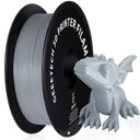 Geeetech PETG Filament Ultimate 3D Printing Solution 1kg