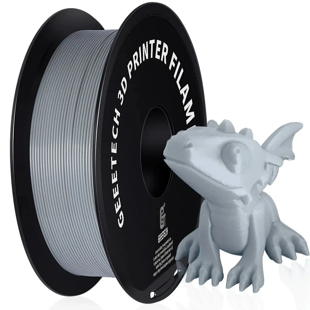 Durable PETG Filament for Prototyping — product view 14
