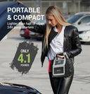 Yesper 24V Truck Jump Starter Power Bank