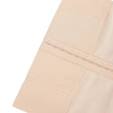 Tummy Control Shaper Shorts for Women