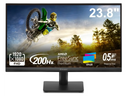 Acer AOpen " (" viewable) Full HD IPS with AMD FreeSync