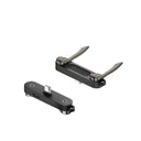 Usbc Fast Charger With Desktop Stand