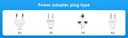 Smart Outdoor PTZ Camera for Home Guard