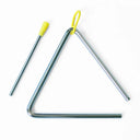 Musical Instruments for Toddlers 1 2 3 Wooden Toys Set