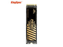 KingSpec Next-Generation NVMe SSD