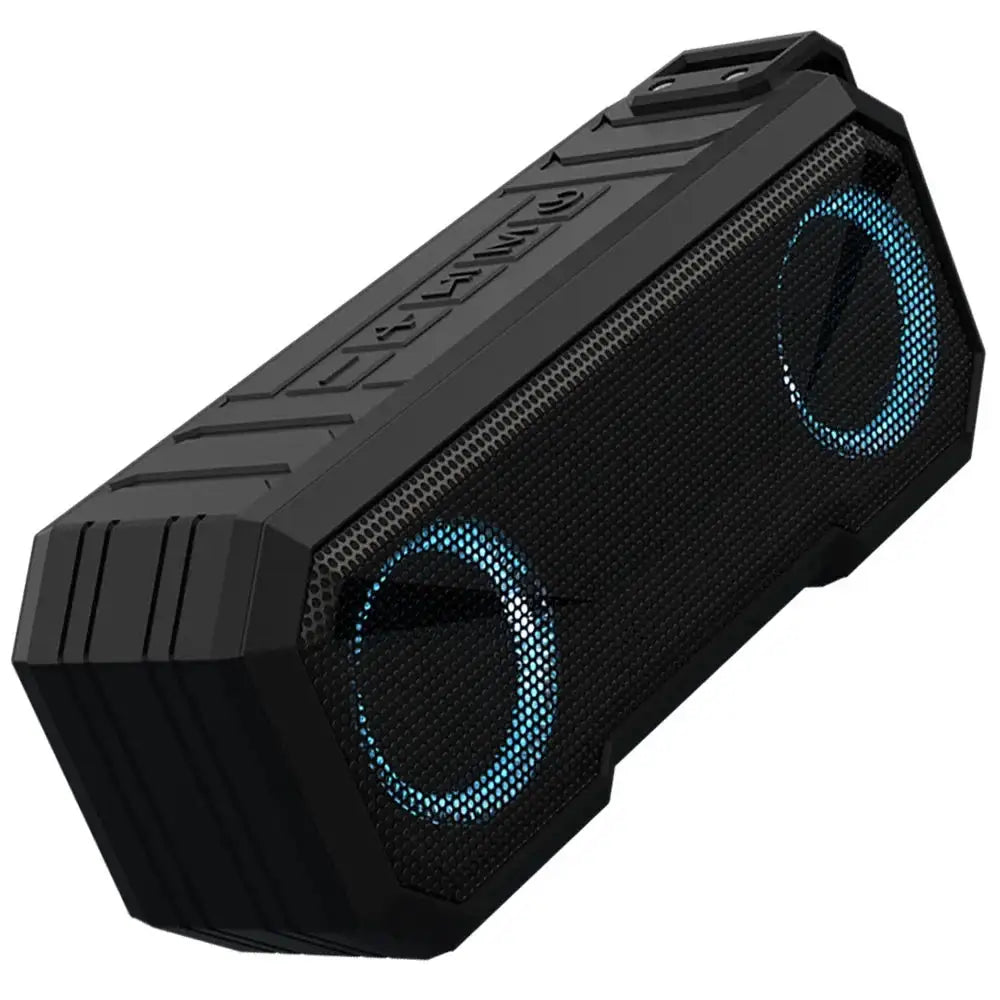 Portable Bluetooth Speaker — product view 1