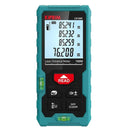 High Accuracy 100M Laser Distance Meter