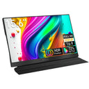 15.6 Inch Portable Laptop Screen
