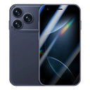 Onemyth A17 Mini Smartphone - 3.0 Android GPS Wifi
