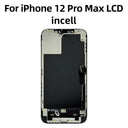 Oled Screen Replacement For Iphone