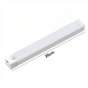 Led Cabinet Light - Rechargeable Motion Sensor