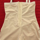 Ultimate Sexy Butt Lifter Bodysuit Slimming Shapewear