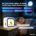 Educational Storytelling Robot for Kids | ourlum.com