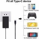 Charging Dock Easy Power