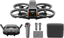 DJI Flip Drone - 4K Camera For Adults