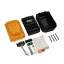 PCB Protected Battery Case for Repairs