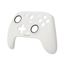 GameSir Protective Case for Travel