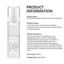 Blemish Care Skincare Set for Oily Skin