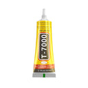 B7000 T7000 Clear Contact Phone Repair Adhesive Universal Glue