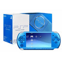 Secure Your Psp 3000 Gaming Console Now