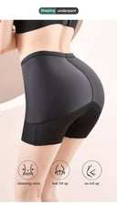 Padded Hip Shaper for Women Instant Lift