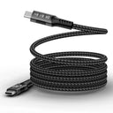 USB4 Cable 240W 40Gbps Thunderbolt4 Ultra