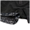 Colombian Compression Shapewear Bodysuit for Tummy Control