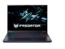 Acer Predator Helios Neo 16 AI Laptop