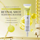 Firming Retinol Cream for Aging Skin