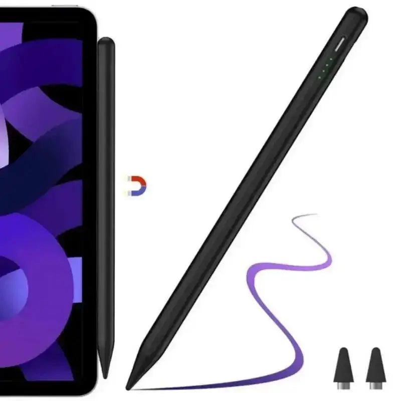 Xiaomi Pad 6 Stylus Pen For Samsung Huawei Android Tablets