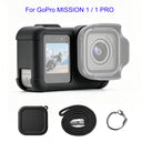 Puluz Gopro Mission Pro Case