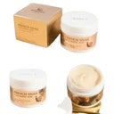 Laikou Snail Face Cream Glow for Women