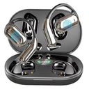 3-In-1 AI Translator Earbuds Real-Time Translation in 144 Languages for Travel