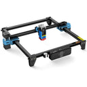 TwoTrees TTS10 Pro Laser Engraver