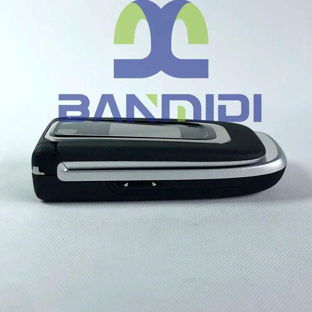 Unlocked Original 6131 Flip Phone 2G GSM Cell Phone