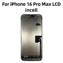 Oled Screen Replacement For Iphone