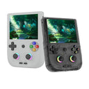 Anbernic Rg406V Retro Game Console
