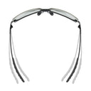 Men's Photochromic Polarized Sunglasses for Day and Night