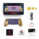 GameSir G8 Plus Marvel Controller
