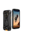Ulefone Rugged Smartphone