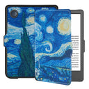 Kobo Clara 6 Inch Ereader Folio