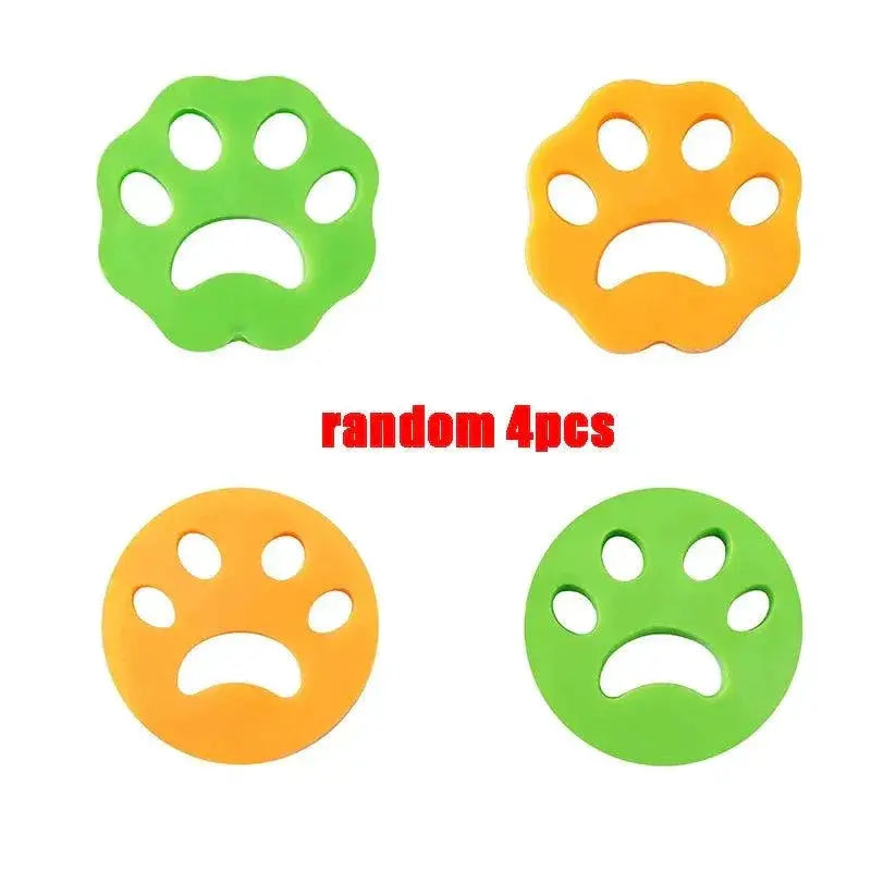 Fur Remover Accessory for Pet Owners — product view 9