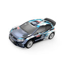MJX High Speed Brushless RC Car