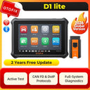 OTOFIX LITE Scanner Car Diagnostic Tool Bluetooth Wireless